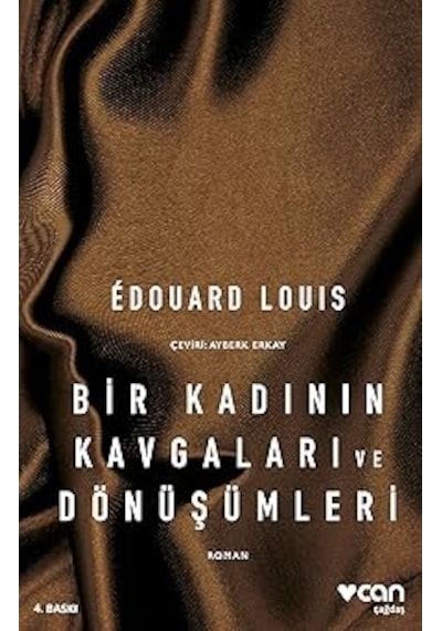 Gökçen 3 - Güz Yağmurları Ciltli + Sol Ayağım + Ne Yaptığını Biliyorum + 34 Kitap