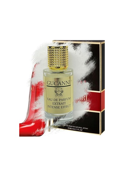 Good Girl Kadın Parfüm 4 Mevsime Uygun 75ml Edp Yüksek Kalite Muadil Parfüm Diğer