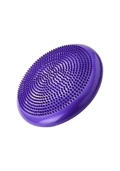 Multiflexpro Denge Diski Balance Trainer Pilates Denge Minderi