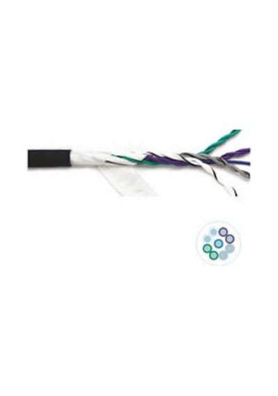 Özenhifi'Den Audison Connection B 918.2