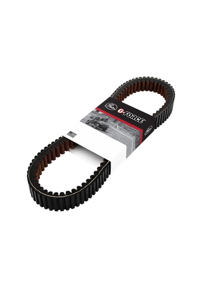 Segway 1000 Kayış Gates Marka E02e10001001