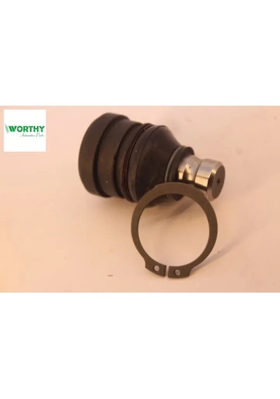 Rotil Alt 4007/lancer Worthy Mı-474/ Mı-474
