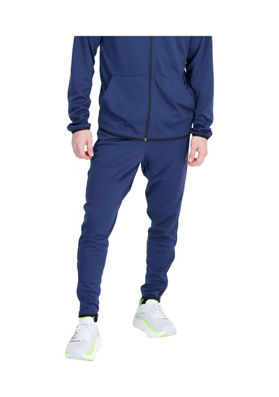 New Balance Erkek Eşofman Altı Mp33091-nny Mp33091-nny Lacivert Lacivert