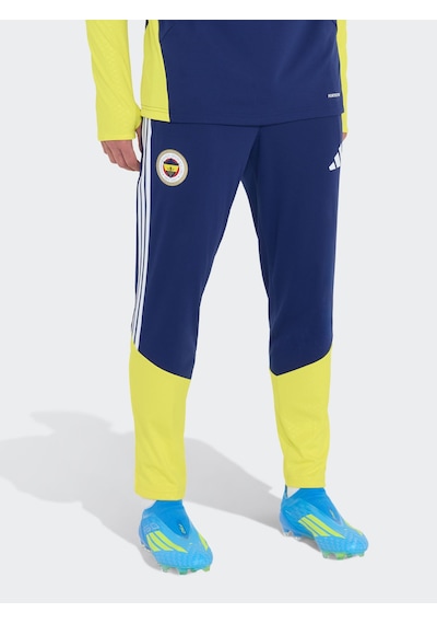 Fenerbahçe 2026/2027 Yeni Sezon Antrenman A-takım Tek Alt Lacivert