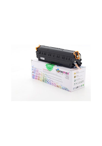 Canon Crg-737 Uyumlu Toner / Canon Mf-232W Uyumlu Toner