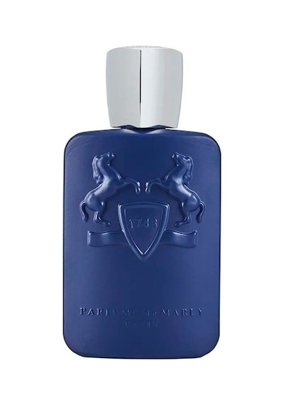 Parfums De Marly Percival Erkek Parfüm EDP 125 ML