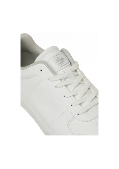 Proshot Hope 6fx Beyaz Erkek Sneaker 000000000102694364 Beyaz