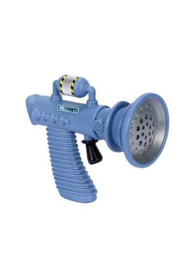 Despicable Me 4 - Mini Fart Blaster Minions Gaz Tabancası