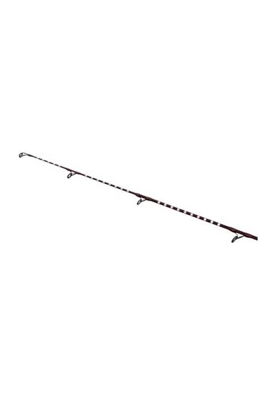 Shimano Power Aero Surf Hybrid Low Rider 425cm 225gr 3 Parça Surf Olta Kamışı