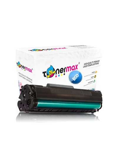 Canon Fx-10 Uyumlu Toner / Canon Mf-4150 Uyumlu Toner