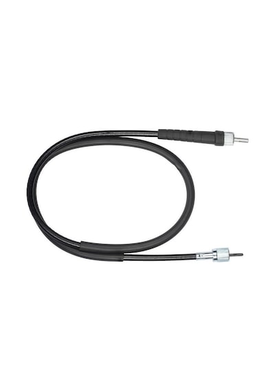 Mondial X-treme Maxx 150 - 200 Kilometre Teli