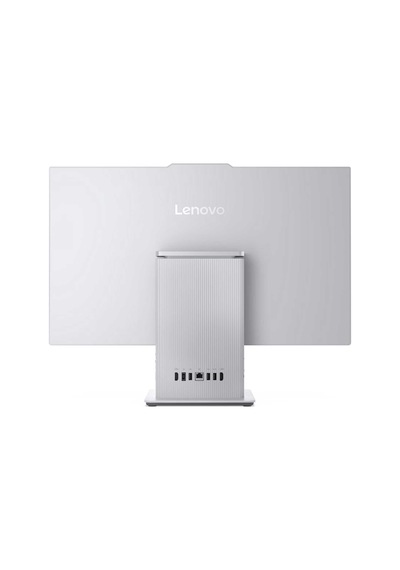 Lenovo IdeaCentre AIO 27IRH9 F0HM004FTR002 i7-13620H 16 GB 2 TB SSD 27" W11H AIO Masaüstü Bilgisayar Lenovo IdeaCentre AIO 27IRH9 F0HM004FTR002 i7-13620H 16 GB 2 TB SSD 27" W11H AIO Masaüstü Bilgisayar