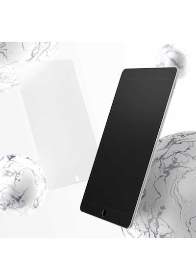 Apple Uyumlu iPad 2 3 4 Zore Paper-like Ekran Koruyucu