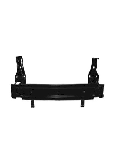 Ford Mondeo Ön Tampon Takviyesi 2007- 7s71a10922aj 17837444