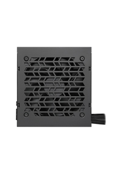 Sama B850, 850w, Black, 80+ Bronze, Cybenetics Certified, Pcıe 5.1, Atx3.1, Siyah, Gamıng, Atx, Power Supply Psu