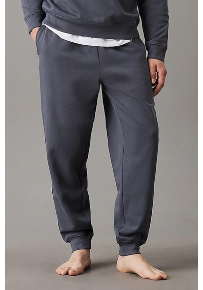 Calvin Klein Jogger, Ckp Gri Erkek Eşofman Altı