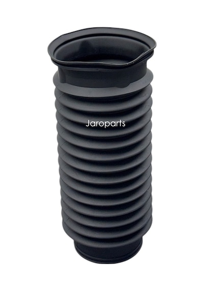 Jaroparts Suzuki Grand Vitara Ön Amortisör Körüğü 2006-2012 1 Adet 41931-65j00