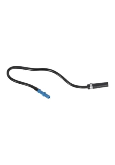 Corsa C Combo C 04- Yakıt Hortumu Ibr21195 5820461