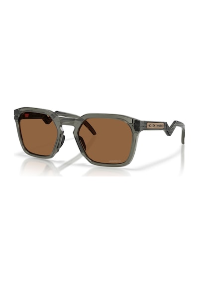 Oakley 0oo9533 953308 54 Gri