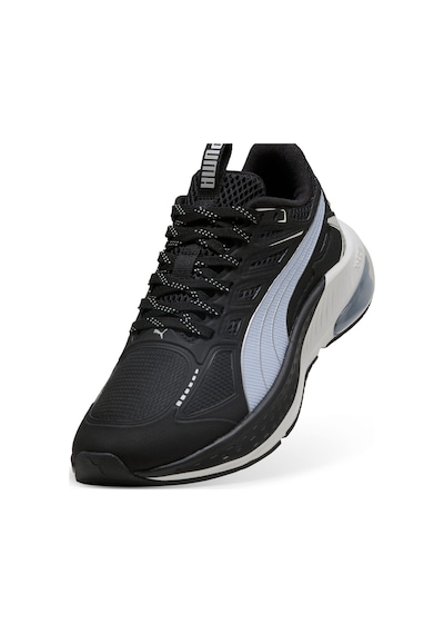 Puma X-cell Lıghtspeed Kadın Koşu Ayakkabısı 309993 12 Siyah