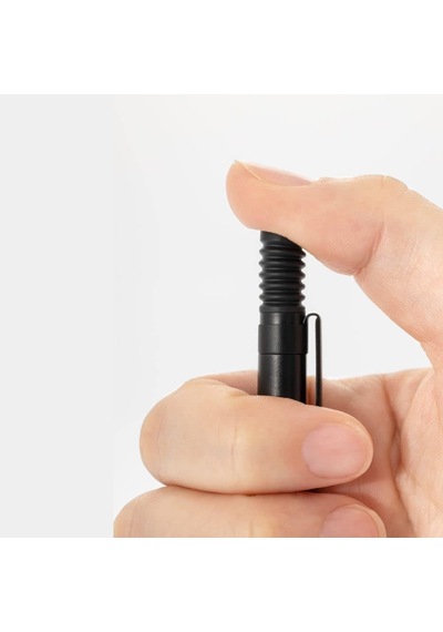 Pentel Smash Teknik Çizim Ve Yazı İçin Mekanik Kurşun Kalem, 0.5 Diğer