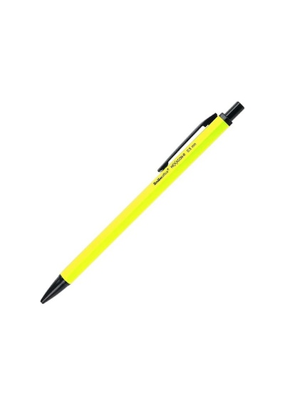 Scrikss Hexagon-r Neon 0.7 Versatil N11.1986