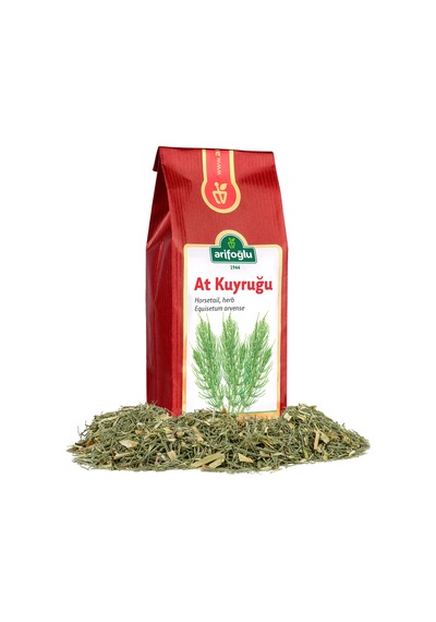 Arifoğlu At Kuyruğu 60 G