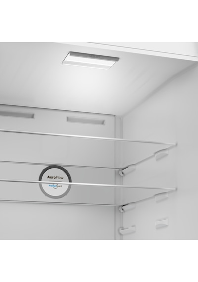 Beko 970476 EI 477 LT No-Frost Çift Kapılı Buzdolabı