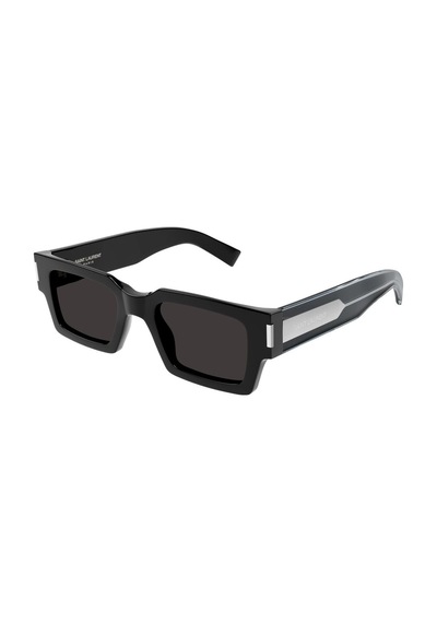 Saint Laurent Sl 572 001 Kadın Güneş Gözlüğü