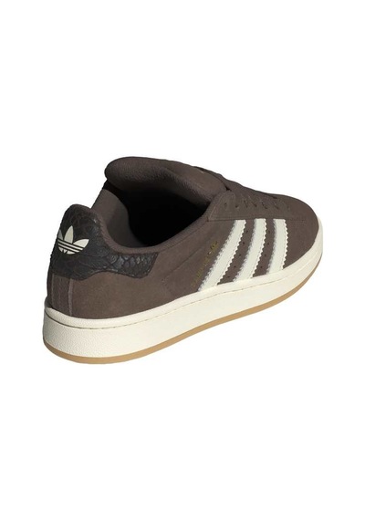 Adidas Campus 00s Kadın Spor Ayakkabı - Hp3542 Kahverengi