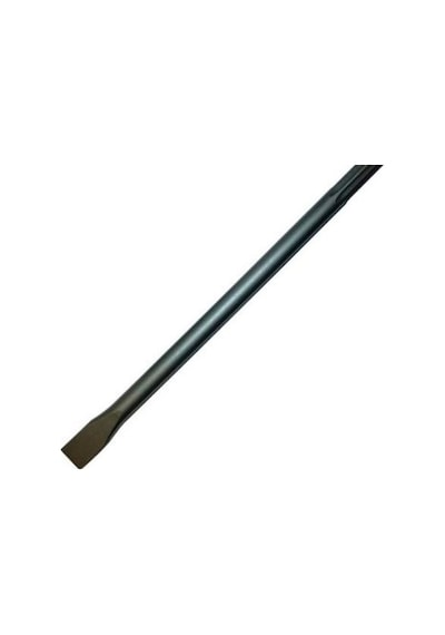 Makita HR4013C 1100 W Kırıcı Delici
