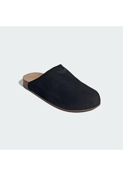Adidas Adimule Kadın Terlik C-adıjq4367b10a00 Siyah