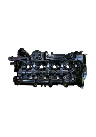 Febı Külbütör Kapağı 11128589941 F20 F21 F22 E90 Lcı E91 Lcı E92