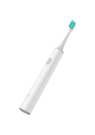 Xiaomi Mijia T300 Sonic Elektrikli Diş Fırçası