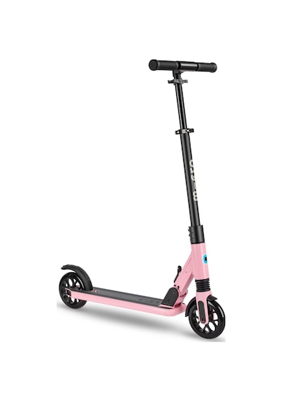 Micro Sprite Süspansiyon 2 Tekerlekli Scooter Pink