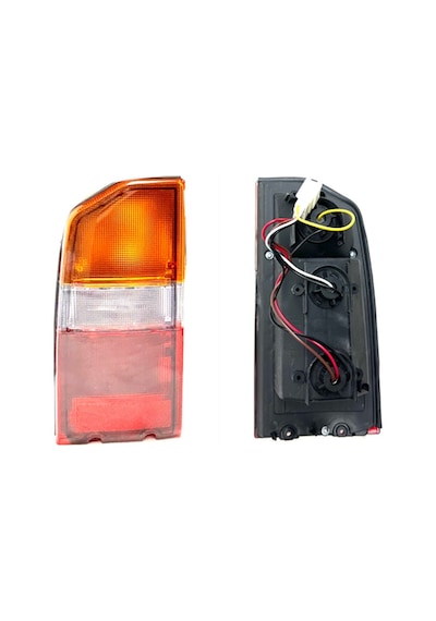 Leoparts Suzuki Vitara Stop Lambası Sol 1990-2004 35604-60a00