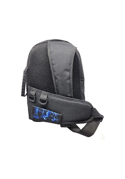 571 Collections Yek Outdoor Kendo Sırt Spin Çantası Açık Altın