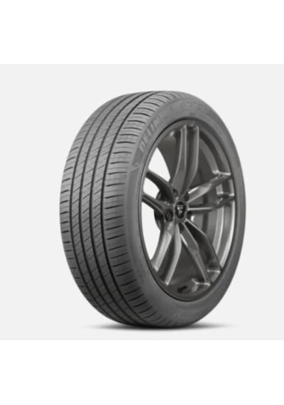 Delinte 245/40r18 97w Xl Ds2  Yaz Lastiği 2026