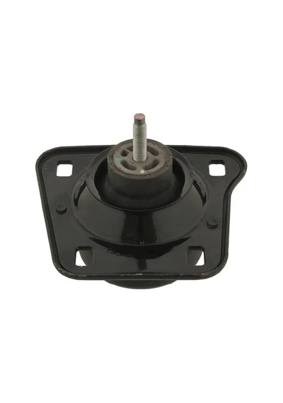 Ford Fiesta Motor Takozu Sağ Motor Kulağı 1996-2002