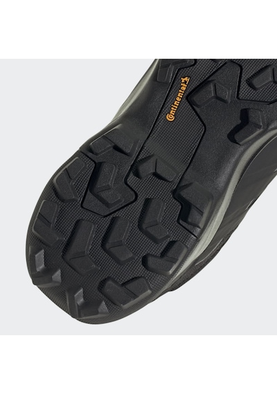 Adidas Jq2207 Terrex Skychaser Ax5 Mıd Gtx Erkek Outdoor-bot Siyah
