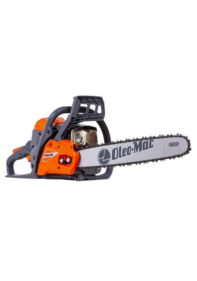 Oleo-Mac GS451 Ağaç Kesme Makinesi