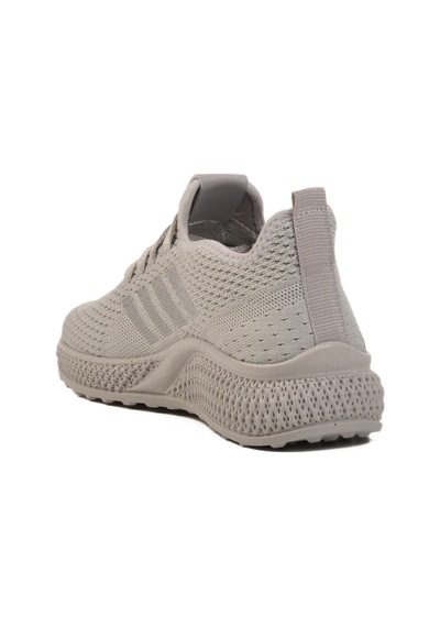 Buz Hafif Triko Unisex Spor Ayakkabı Veneto G Buz Çok Renkli