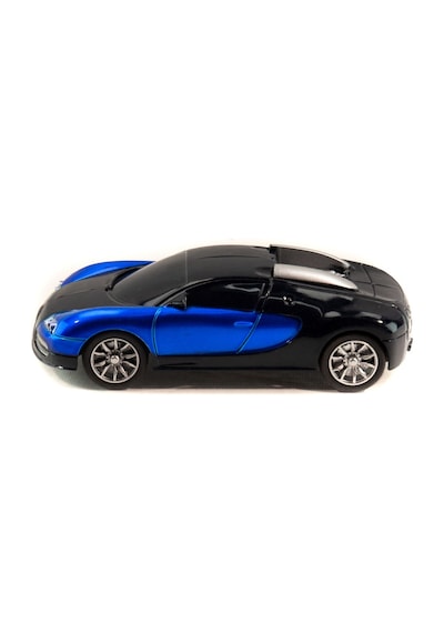 Uzaktan Kumandalı Araba Bugatti Veyron Full Fonksiyon 1:22 Ölçek