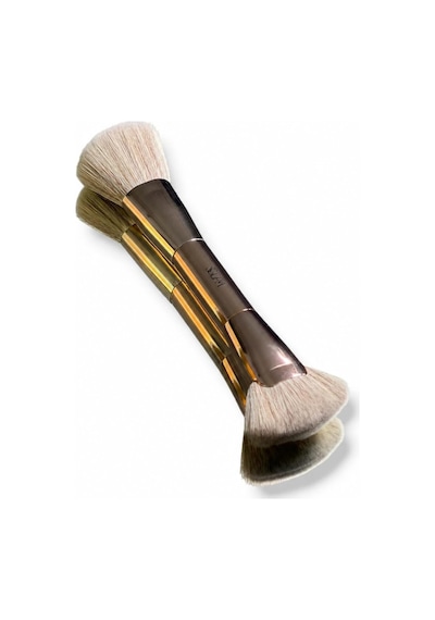 Fırça Eye Brush S2