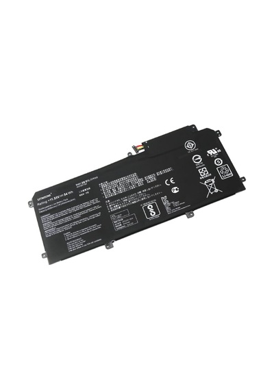 Asus Uyumlu UX330C Batarya