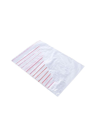 Naylon Torba 6x7 Cm. 100 Ad