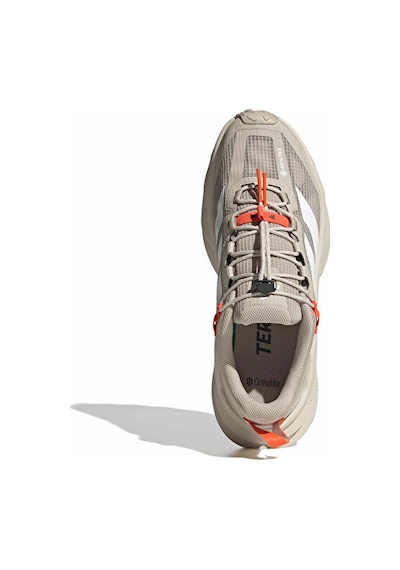 Adidas Terrex Freehıker Sl Gtx Erkek Outdoor Ayakkabısı Kj4431 Bej
