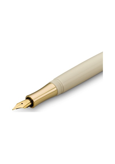 Kaweco 10002266 Student Dolmakalem 30's Blues M Uç Diğer