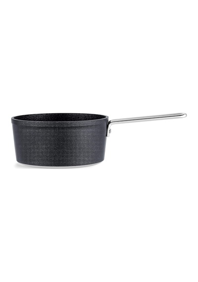 Fissler Adamant Sos Tenceresi 18 Cm Renkli One Size Diğer