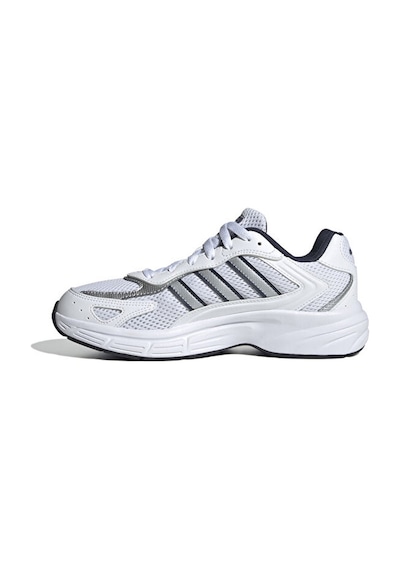 Adidas Eclyptix 2000 Kadın Günlük Ayakkabı Jı4542 Beyaz Beyaz